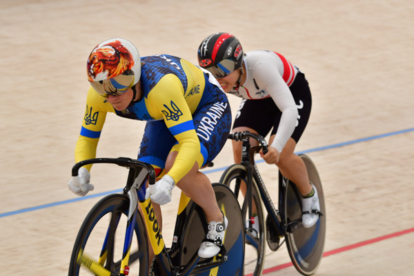 f:id:cyclistfan:20171211050855j:image