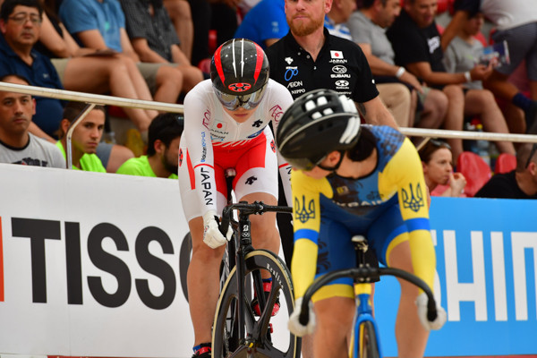 f:id:cyclistfan:20171211051009j:image