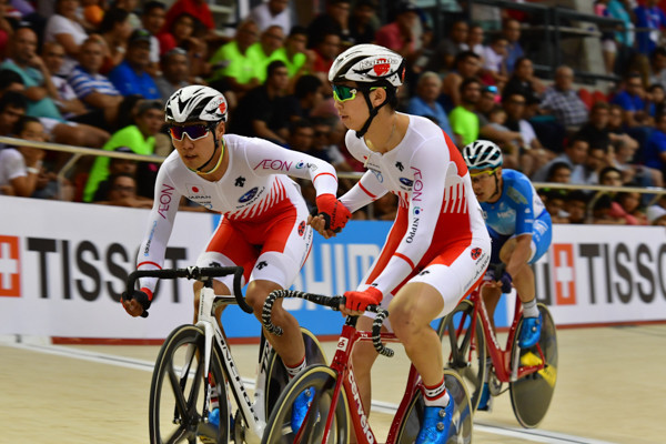f:id:cyclistfan:20171211051213j:image