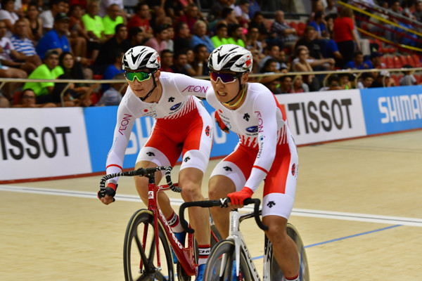 f:id:cyclistfan:20171211051237j:image