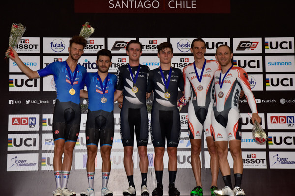 f:id:cyclistfan:20171211051446j:image