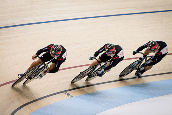 f:id:cyclistfan:20180827232718j:image