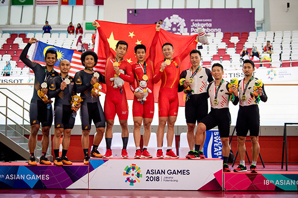 f:id:cyclistfan:20180827233013j:image