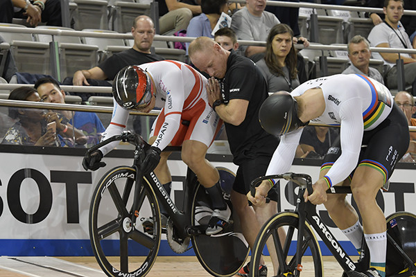 f:id:cyclistfan:20181030001511j:image