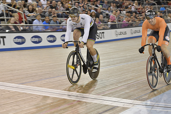 f:id:cyclistfan:20181030001622j:image