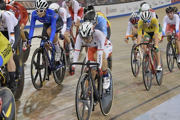 f:id:cyclistfan:20181030001919j:image