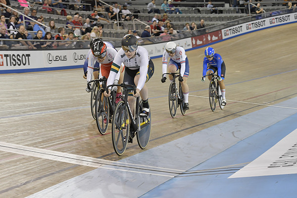 f:id:cyclistfan:20181030002205j:image