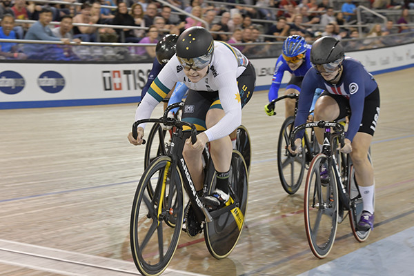 f:id:cyclistfan:20181030002325j:image