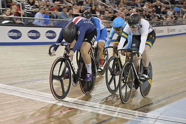 f:id:cyclistfan:20181030002427j:image