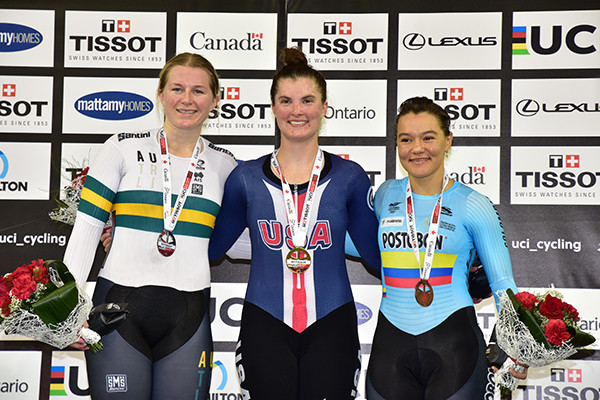 f:id:cyclistfan:20181030002608j:image