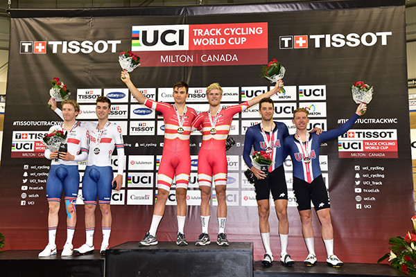 f:id:cyclistfan:20181030002708j:image