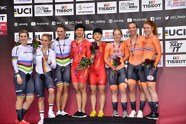 f:id:cyclistfan:20181216214835j:image