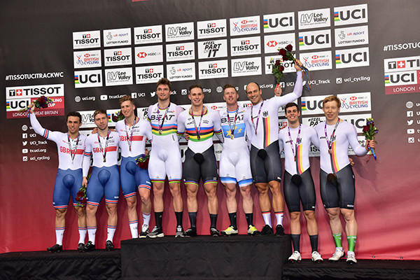 f:id:cyclistfan:20181216214935j:image