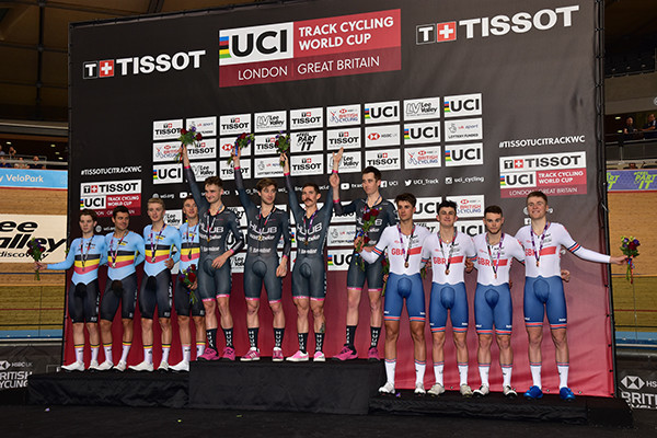 f:id:cyclistfan:20181216215355j:image