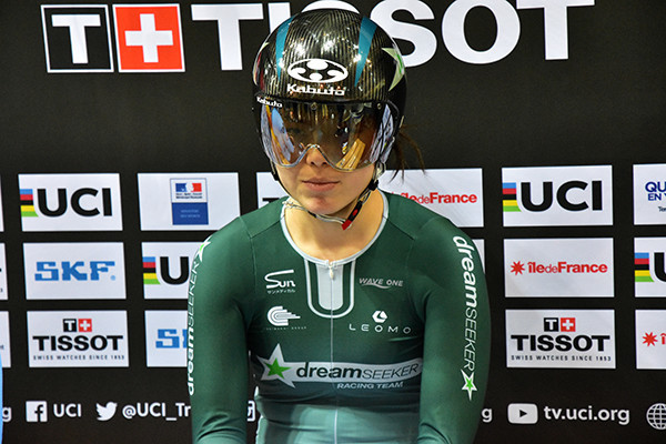 f:id:cyclistfan:20181231004103j:image f:id:cyclistfan:20181231004103j:image