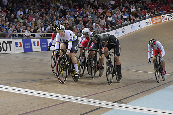 f:id:cyclistfan:20181231004931j:image f:id:cyclistfan:20181231004931j:image