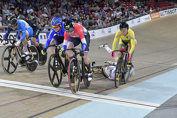 f:id:cyclistfan:20181231010118j:image f:id:cyclistfan:20181231010118j:image