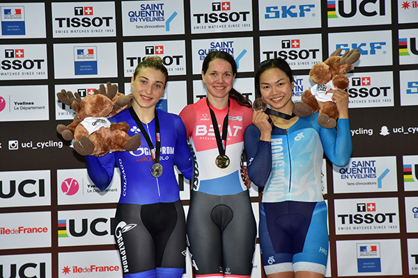 f:id:cyclistfan:20181231010424j:image f:id:cyclistfan:20181231010424j:image