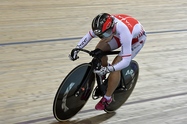 f:id:cyclistfan:20181231010742j:image f:id:cyclistfan:20181231010742j:image