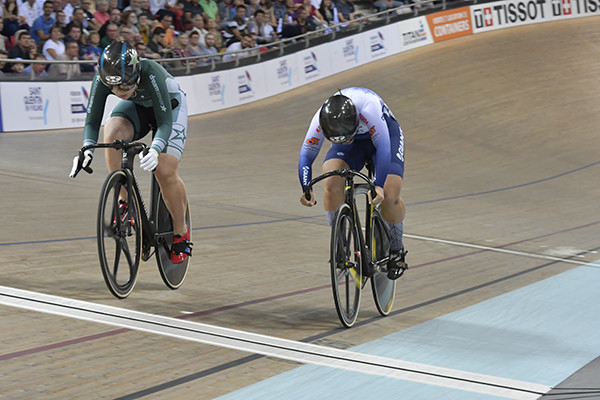 f:id:cyclistfan:20181231011328j:image f:id:cyclistfan:20181231011328j:image