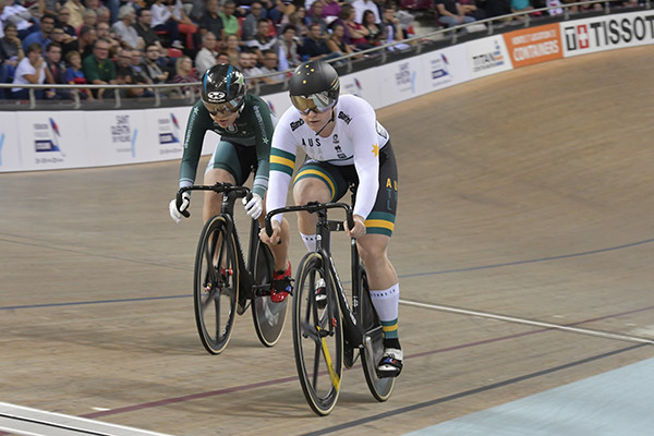 f:id:cyclistfan:20181231011440j:image f:id:cyclistfan:20181231011440j:image