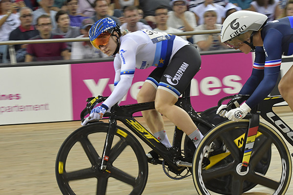 f:id:cyclistfan:20181231011559j:image f:id:cyclistfan:20181231011559j:image