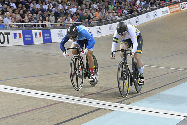 f:id:cyclistfan:20181231012309j:image f:id:cyclistfan:20181231012309j:image