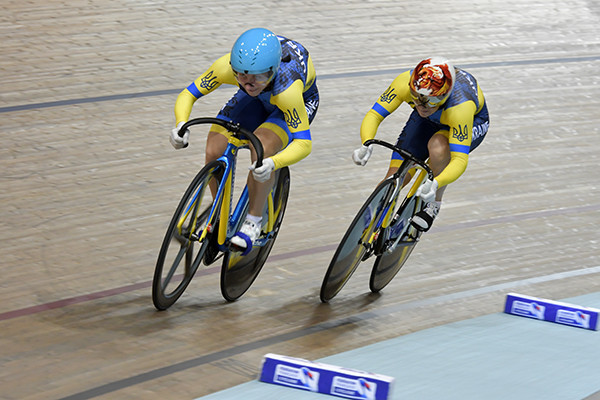 f:id:cyclistfan:20181231012809j:image f:id:cyclistfan:20181231012809j:image