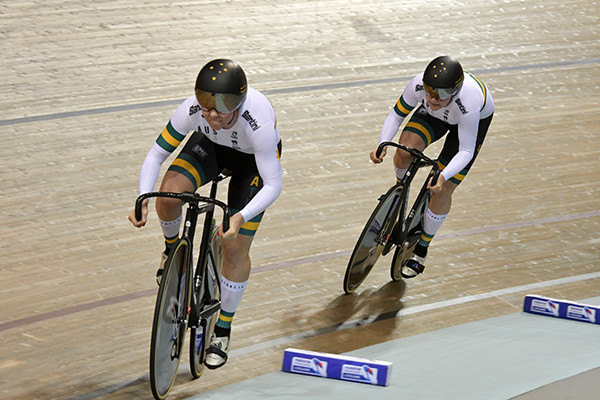 f:id:cyclistfan:20181231012858j:image f:id:cyclistfan:20181231012858j:image