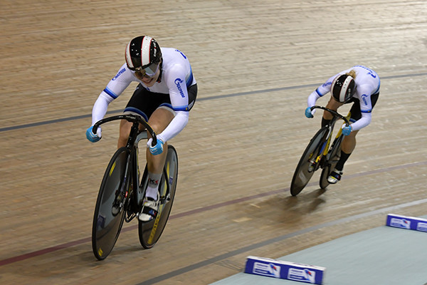 f:id:cyclistfan:20181231012939j:image f:id:cyclistfan:20181231012939j:image