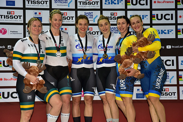 f:id:cyclistfan:20181231013027j:image f:id:cyclistfan:20181231013027j:image