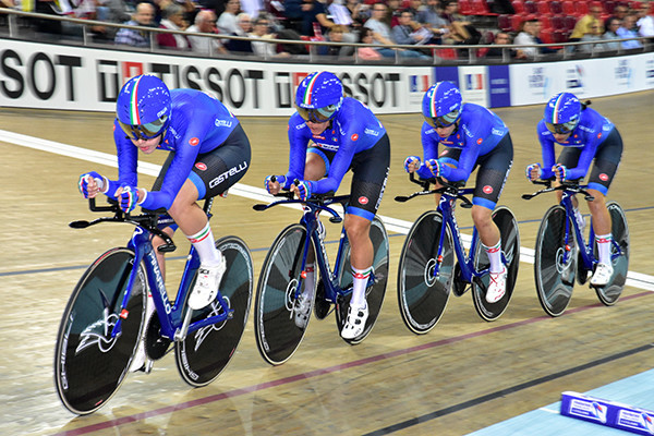 f:id:cyclistfan:20181231013142j:image f:id:cyclistfan:20181231013142j:image