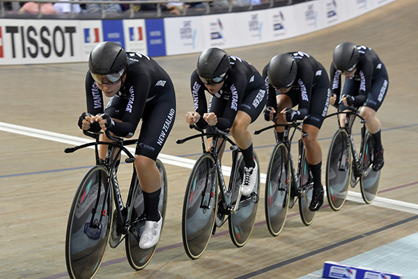 f:id:cyclistfan:20181231013210j:image f:id:cyclistfan:20181231013210j:image