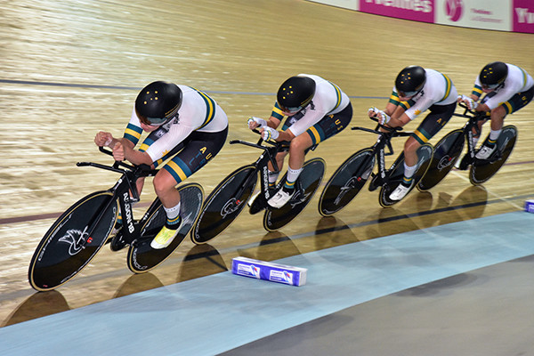 f:id:cyclistfan:20181231013234j:image f:id:cyclistfan:20181231013234j:image