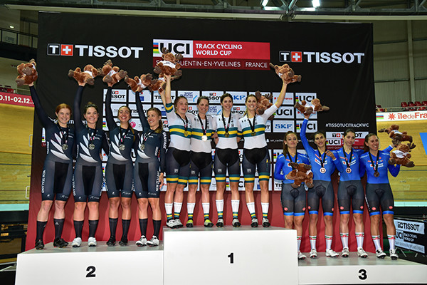 f:id:cyclistfan:20181231013301j:image f:id:cyclistfan:20181231013301j:image