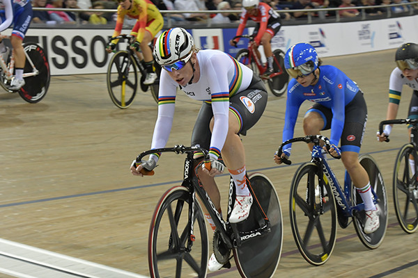 f:id:cyclistfan:20181231013421j:image f:id:cyclistfan:20181231013421j:image