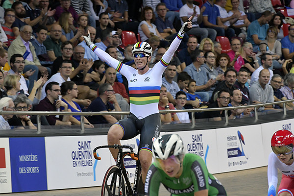 f:id:cyclistfan:20181231013443j:image f:id:cyclistfan:20181231013443j:image