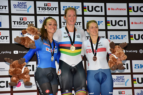 f:id:cyclistfan:20181231013633j:image f:id:cyclistfan:20181231013633j:image