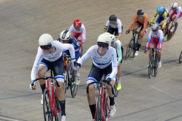 f:id:cyclistfan:20181231013858j:image f:id:cyclistfan:20181231013858j:image