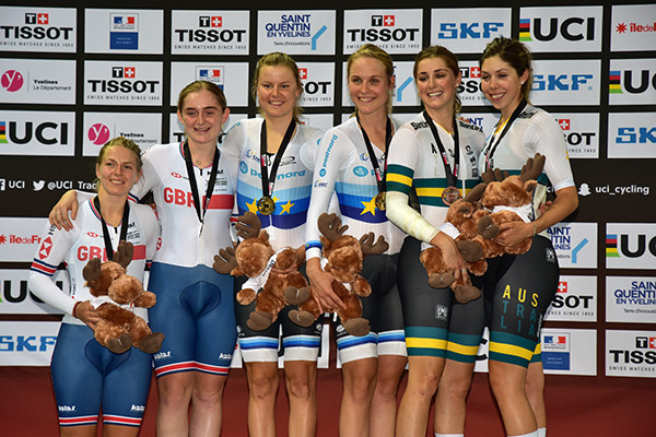 f:id:cyclistfan:20181231014009j:image f:id:cyclistfan:20181231014009j:image