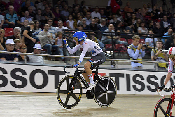 f:id:cyclistfan:20181231014233j:image f:id:cyclistfan:20181231014233j:image