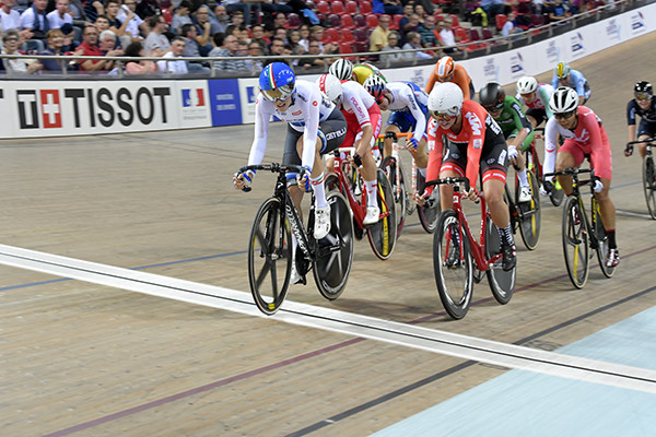 f:id:cyclistfan:20181231014254j:image f:id:cyclistfan:20181231014254j:image