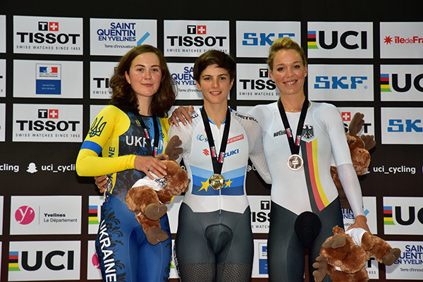 f:id:cyclistfan:20181231014356j:image f:id:cyclistfan:20181231014356j:image