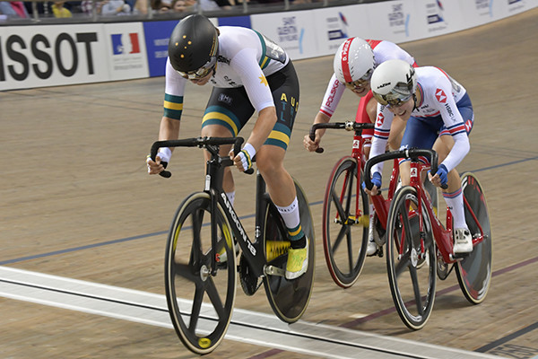 f:id:cyclistfan:20181231014453j:image f:id:cyclistfan:20181231014453j:image