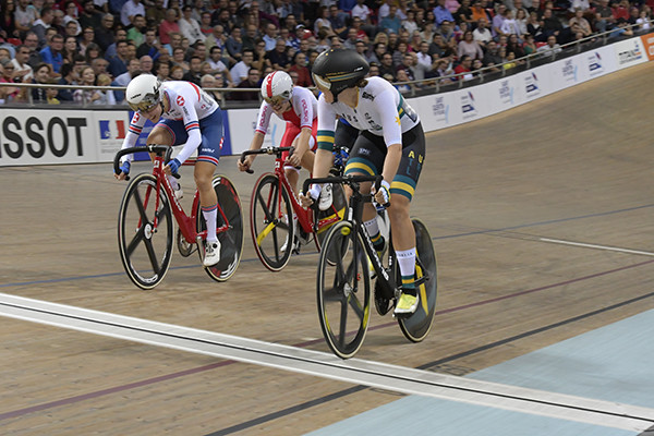 f:id:cyclistfan:20181231014638j:image f:id:cyclistfan:20181231014638j:image