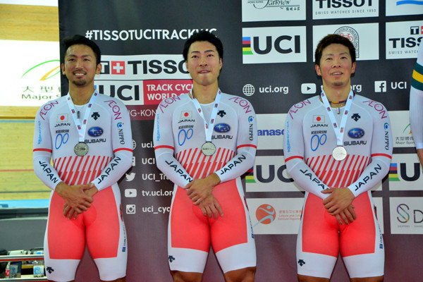 f:id:cyclistfan:20190126030103j:image f:id:cyclistfan:20190126030103j:image