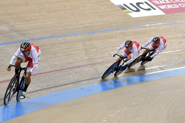 f:id:cyclistfan:20190126030606j:image f:id:cyclistfan:20190126030606j:image