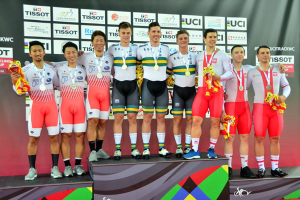 f:id:cyclistfan:20190126030607j:image f:id:cyclistfan:20190126030607j:image