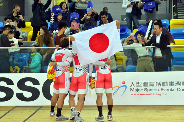 f:id:cyclistfan:20190126030608j:image f:id:cyclistfan:20190126030608j:image