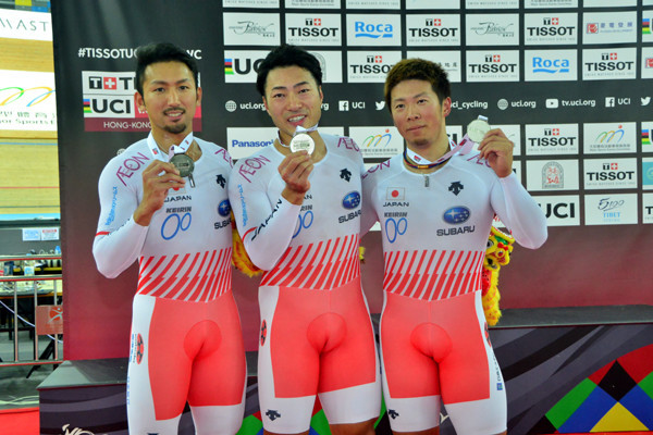 f:id:cyclistfan:20190126030609j:image f:id:cyclistfan:20190126030609j:image